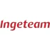 Ingeteam GmbH, Photovoltaik