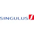 Singulus Technologies AG, Photovoltaik