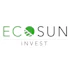 ECOSUN Invest, Photovoltaik