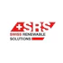 SRS Deutschland GmbH, Photovoltaik