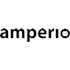 amperio GmbH, Photovoltaik