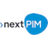 nextPIM GmbH, PIM Software