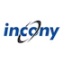 INCONY AG, PIM Software