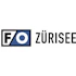 FO-Zürisee AG, PIM System