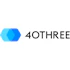 40three GmbH, PIM System