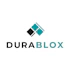 Durablox - 0711 Software GmbH, PIM System