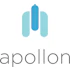 apollon GmbH+Co. KG, PIM System