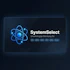 SystemSelect, PIM System