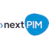 nextPIM GmbH, PIM System