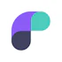 UnoPIM, PIM System