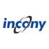INCONY AG, PIM System
