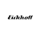 Eickhoff Maschinenfabrik GmbH, Planetengetriebe