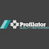 Profilator GmbH & Co. KG, Planetengetriebe