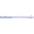 Sumitomo (SHI) Cyclo Drive Germany GmbH, Planetengetriebe