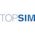 TOPSIM GmbH, Planspiele