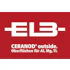 Eloxalwerk Ludwigsburg Helmut Zerrer GmbH, Plasmakeramik