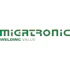 MIGATRONIC Schweißmaschinen GmbH, Plasmaschneidanlagen, Plasmaschneidmaschinen