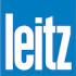 Leitz GmbH & Co. KG, Plattenaufteilsägen