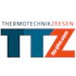 TTZ GmbH & Co. KG, Plattenwärmetauscher