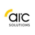 arc solutions gmbh, PLM Software