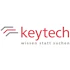 keytech Süd GmbH, PLM Software