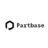 Partbase GmbH, Pneumatik