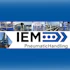 IEM PneumaticHandling GmbH, Pneumatikventile