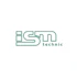 ism-technic GmbH, Pneumatikzubehör
