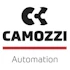 Camozzi GmbH, Pneumatische-antriebe