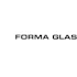 FORMA Glasmaschinen F.W. Kutzscher GmbH, Poliermaschinen