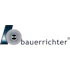 Bauerrichter Maschinen- und techn. Großhandel GmbH & Co. KG, Poliermaschinen