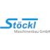 Stöckl Maschinenbau GmbH, Portalkrane