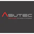 Asutec GmbH, Positionierer