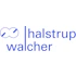 halstrup-walcher GmbH, Positioniersysteme