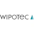 Wipotec Wiege- und Positioniersysteme GmbH, Positioniersysteme