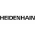 DR. JOHANNES HEIDENHAIN GmbH, Positionsanzeiger