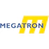 MEGATRON Elektronik GmbH & Co. KG, Potentiometer