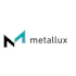 Metallux AG, Potentiometer