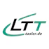 Labortechnik Tasler GmbH, Power Analyzer