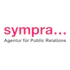 Sympra GmbH (GPRA), PR