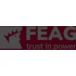 FEAG Sangerhausen GmbH, Predictive  Maintenance