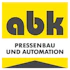 Aulbach Automation GmbH, Pressen