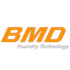 BMD Foundry Technology GmbH, Pressen