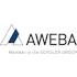 AWEBA GmbH, Pressen
