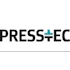 Pressen – Presstec Pressentechnologie GmbH