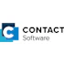 CONTACT Software GmbH, Produktdaten