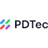 PDTec AG, Produktdaten
