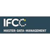 IFCC GmbH, Produktdaten
