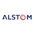 Alstom, Produktion