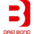 Drei Bond GmbH Chemische Verbindungstechnik, Produktion
